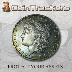 Coin Values