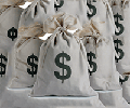 Bags o Silver