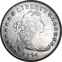 1796-draped-bust-dollar.png