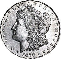 1878 S Morgan Silver Dollar Value Cointrackers,Latte Macchiato Recipe