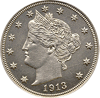 1913-liberty-head-v-nickel.png