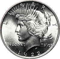1922 Peace Dollar Value Cointrackers,Lawn Clippings Png