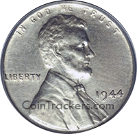 1944-steel-wheat-penny.png