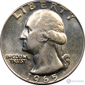 1965 Washington Quarter Value Cointrackers,Turkey Injection Recipe Cajun