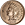Indian Head Penny