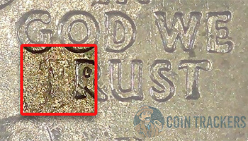 In God We Rust Error