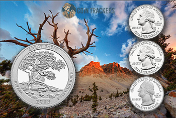 Great Basin 2013 NP Quarter