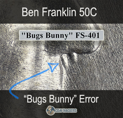 Bug Bunny Die Clash Error