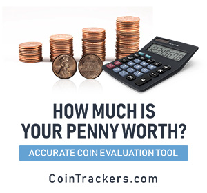 How Much Is Your Penny Worth?