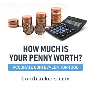 https://cointrackers.com/img/art/how-much-is-your-penny-worth-300x280.jpg