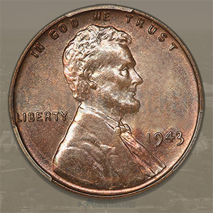 25 Most Valuable US Pennies