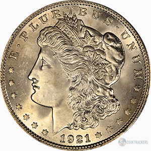 Q: How much is a 1922 silver dollar worth?
