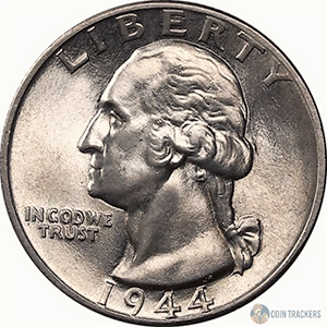Q: What year quarters are silver?