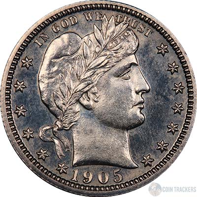 Details about   Barber Half Dollar You Pick 1892-1916 See Pictures *More in Store* 16.99$ each 