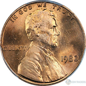 Lincoln Penny Value