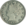 Liberty Head V Nickel