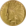 Indian Head Gold Eagle