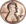 1932 D Penny