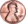1932 Penny