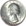 1935 S Quarter