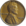 1936 Penny