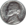 1938 D Nickel