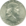 Ben Franklin Half Dollar