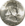 Ben Franklin Half Dollar