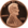 Lincoln Penny