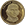 Thomas Jefferson Dollar