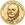 John Quincy Adams Dollar