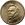 Franklin Pierce Dollar