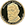 Benjamin Harrison Dollar