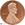 Shield Penny