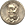 William Howard Taft Dollar