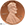 Shield Penny