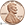 Shield Penny