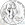 Jefferson Nickel