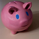 Piggy Bank