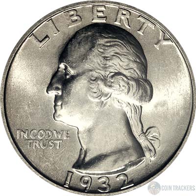 1994 Quarter Value: are P, D, S mint mark worth money?