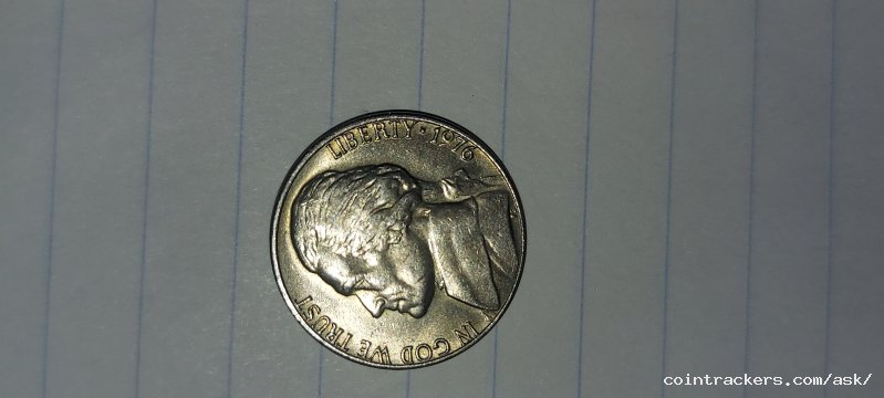 Question Image 1