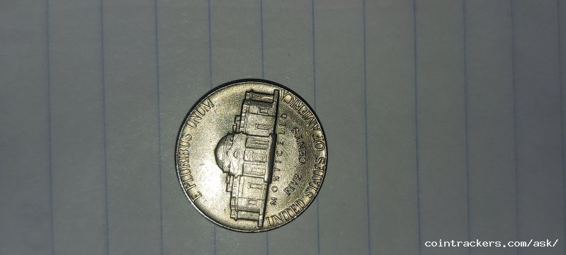 Question Image 2