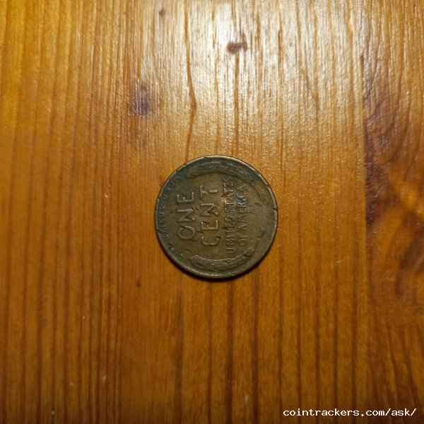 Question Image 1