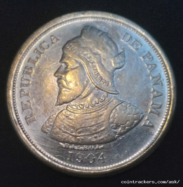 Question Image 2