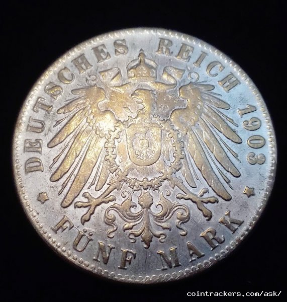 Question Image 3