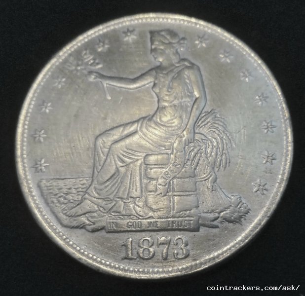 Question Image 1