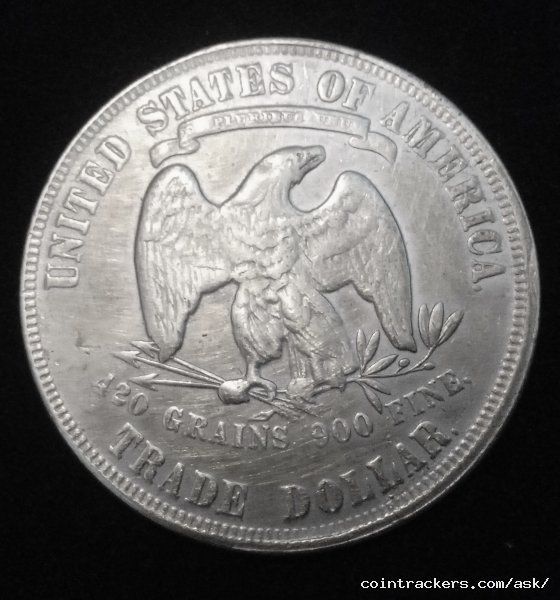 Question Image 2