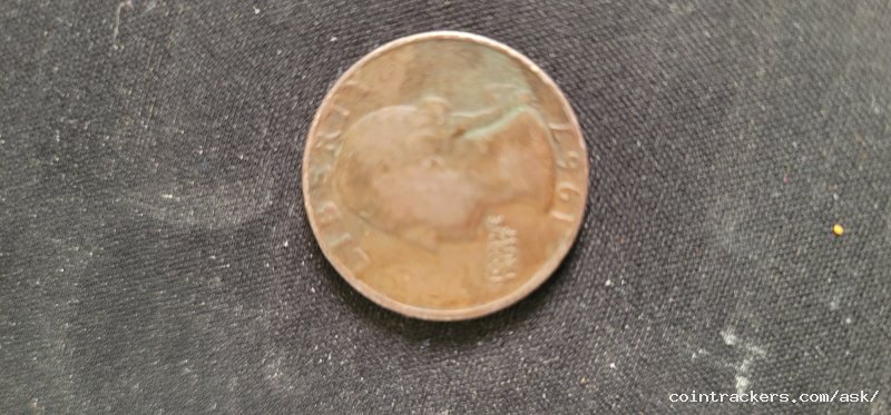 Question Image 1