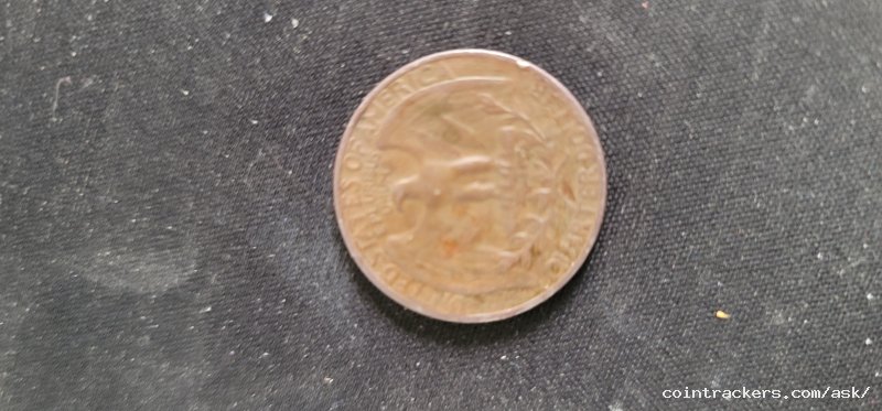 Question Image 2