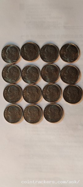 Question Image 1